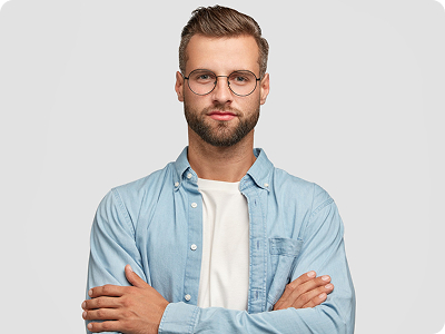 Başarılı Vision Dexair Pip Trader